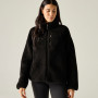 Damen-Sweatshirt Regatta Roswind WR Fleece