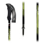 Trekkingstöcke Fizan Compact