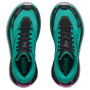 Damen Laufschuhe Hoka W Mafate 5
