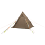 Familienzelt Easy Camp Otra Tipi
