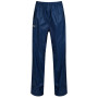 Größe: L / Farbe: blau