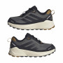 Kinderschuhe Adidas Terrex Trailmaker 2 Rain.Rdy