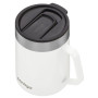 Thermotasse Contigo Streeterville Desk Mug 420ml