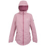Größe: XL / Farbe: rosa