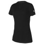 Größe: L / Farbe: schwarz