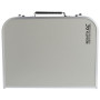 Campingtisch Regatta Matano SmallTable
