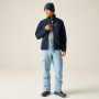 Herren-Sweatshirt Dare 2b Camber Shield Fleece