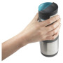 Thermotasse Contigo Transit 470ml