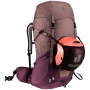 Damenrucksack Deuter Futura Pro 38 SL