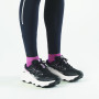 Damen Laufschuhe Salomon Ultra Flow 2 Gore-Tex