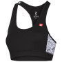 Sport-BH Ocún Misty Bra
