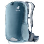 Farbe: blau