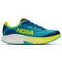Kinderschuhe Hoka Y Rincon 4 Big Kids