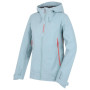 Damenjacke Husky Nakama L