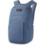 Rucksack Dakine Campus L 33L grau/blau Vintage Blue