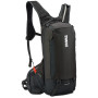 Rucksack mit Trinkblase Thule Rail 12L