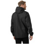 Herrenjacke Helly Hansen Vancouver Rain Jacket