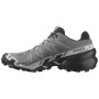 Herren Laufschuhe Salomon Speedcross 6