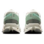 Damen Laufschuhe On Running Cloudsurfer 2