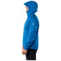 Herrenjacke Northfinder Northkit Pro 1