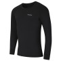 Herren-Funktionsshirt Progress DC NDR