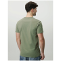 Herren-T-Shirt Loap Alnar