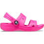 Schuhgröße (EU): 23-24 / Farbe: rosa