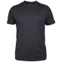 Größe: L / Farbe: schwarz