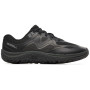 Schuhgröße (EU): 38,5 / Farbe: schwarz