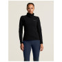 Damen Funktions-Sweatshirt Craft Gain Thermal Funnelneck W