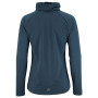 Damen Funktions-Sweatshirt Craft Gain Thermal Funnelneck W