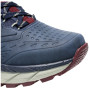 Herrenschuhe Regatta Derino Low