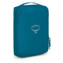 Hülle Osprey Packing Cube Medium