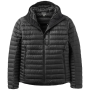 Größe: XL / Farbe: schwarz
