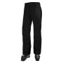 Herren-Skihose Helly Hansen Legendary Insulated Pant schwarz Black