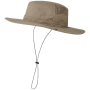 Größe: M-L / Farbe: beige