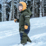 Kindermütze Didriksons Biggles Cap 7