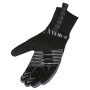 Handschuhe Progress R SNOWSPORT GLOVES 37RV