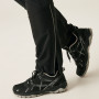 Damen- Funktionshose Regatta Wmns Mountain Trs