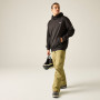 Herren-Sweatshirt Dare 2b Rampge Freeride Hoody