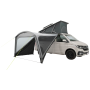 Aufblasbares Busvorzelt Outwell Touring Shelter Air