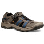 Herrensandalen Teva Omnium 2 grau/blau BungeeCord
