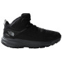 Schuhgröße (EU): 45 / Farbe: schwarz