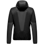 Herrenjacke Salewa Ortles Hyb Tw Air Jacket M