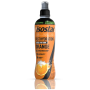 Isotonisches Getränk Isostar PET Hydrate&Perform CAP 500ml