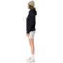 Jacke Devold Archive Anorak