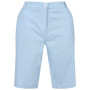 Größe: XS / Farbe: blau