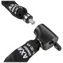Fahrradschloss AXA Chain Absolute 9 - 110