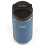 Thermotasse Thermos Icon 710 ml