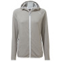 Größe: L / Farbe: grau